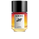 LOEWE-PAULA39S IBIZA COSMIC edp spray 100 ml.-DrShampoo - Perfumaria e Cosmética